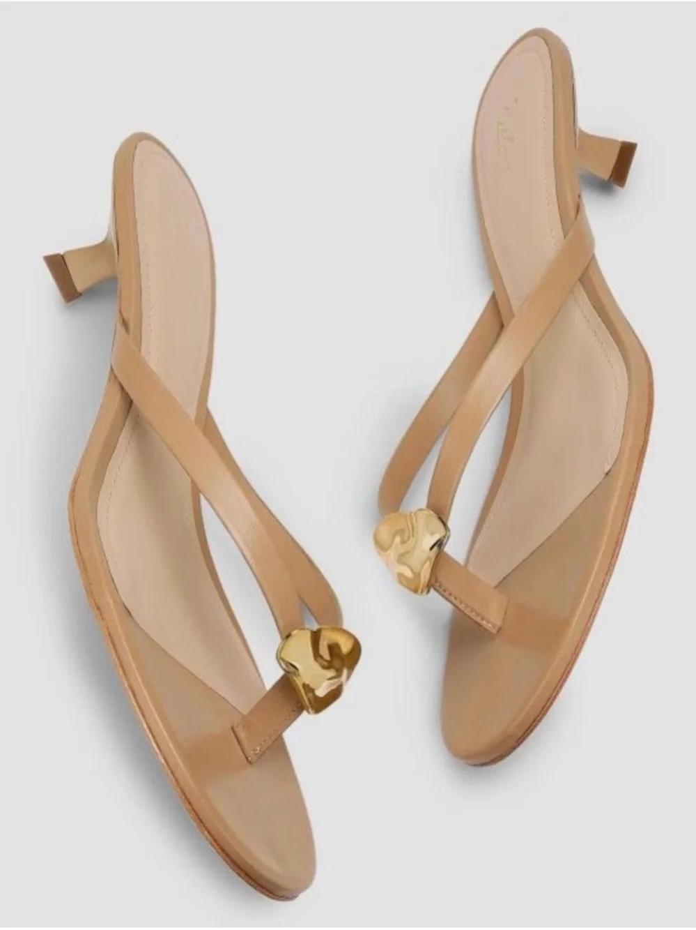 22 eleve these sandals